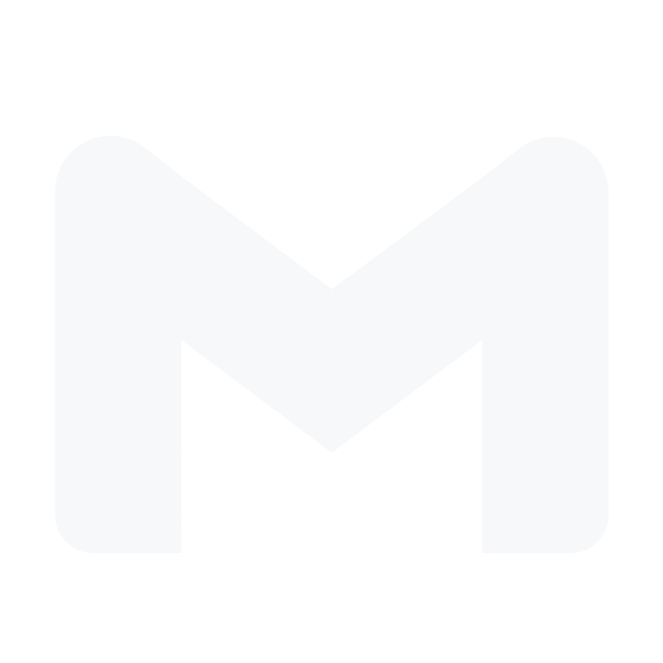 gmail